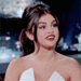 Selena Marie Gomez            - selena-gomez icon