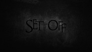 Set It Off logo