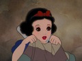 Snow White's Classic Era look - disney-princess photo
