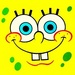 Spongebob Icon - spongebob-squarepants icon