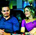 Stemily - Sinceriously Campaign - stephen-amell-and-emily-bett-rickards icon