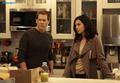 THE FOLLOWING SEASON 3 PROMOTIONAL PHOTOS 3X04 HOSTILE WITNESS - the-following photo