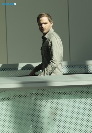  THE FOLLOWING SEASON 3 PROMOTIONAL foto 3x03 EXPOSED