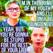 Teddy and Chris - stand-by-me icon