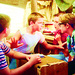 The Boys   - stand-by-me icon