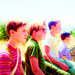 The Boys   - stand-by-me icon