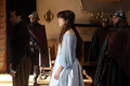 The Musketeers - Season 2 - Episode 9 - the-musketeers-bbc photo
