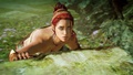 Trip | Enslaved: Odyssey to the West - video-games photo