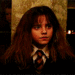 Tumblr_mzasdzRbOd1qdab59o3_250 - hermione-granger icon