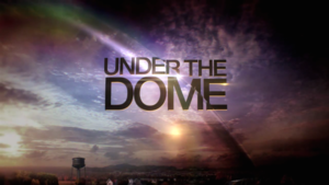  Under The Dome