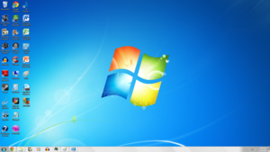 Windows 7 Aero Opaque No Window V1 16