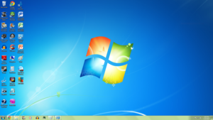  Windows 7 Aero Opaque No Window V2 5