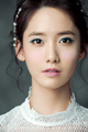 Yoona for ELLE Korea April 2015 - im-yoona photo