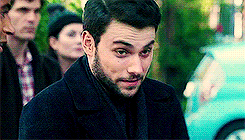  connor walsh