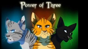  crowfeather and leafpools kits