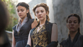 Margaery Tyrell - game-of-thrones photo