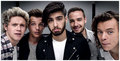 one direction,2015 - one-direction photo
