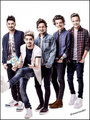 one direction, scary,2015 - one-direction photo