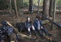                 5x15 Try - Behind Scenes - the-walking-dead photo