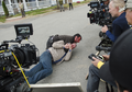                 5x15 Try - Behind Scenes - the-walking-dead photo