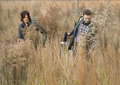                 5x16 "Conquer" - the-walking-dead photo