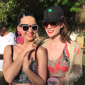                Coachella 2015 - katy-perry photo