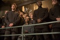                    District 13 - the-hunger-games photo