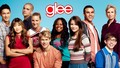 glee -              Glee wallpaper