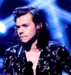                         Harry - one-direction icon