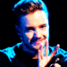                 Liam - one-direction icon