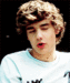                     Liam - one-direction icon