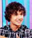                     Liam - one-direction icon