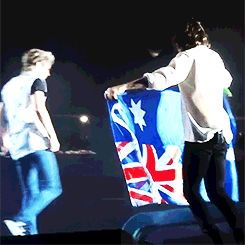                Narry