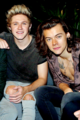              Narry - one-direction photo