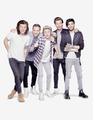                 One Direction - one-direction photo