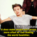                      Tommo - one-direction icon