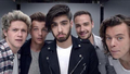                Toyota Commercial - one-direction photo