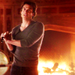        Vampire Diaries - the-vampire-diaries-tv-show icon