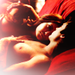        Vampire Diaries - the-vampire-diaries-tv-show icon