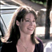 1x01-Something Wicca This Way Comes - charmed icon