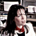 1x01-Something Wicca This Way Comes - charmed icon