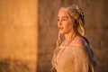 5x01- The Wars to Come - game-of-thrones photo