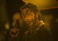 5x16 "Conquer" - the-walking-dead photo