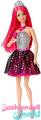 Barbie in Rock'n Royals Basic Courtney Doll - barbie-movies photo