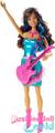 Barbie in Rock'n Royals Basic Erika Doll - barbie-movies photo