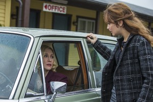 Bates Motel "The Deal" (3x05) promotional picture
