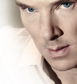 Benedict Cumberbatch - hottest-actors photo
