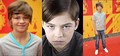 Breaking New! Tom Riddle was in Gryffindor! - harry-potter photo