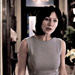 Charmed-Something Wicca This Way Comes - fred-and-hermie icon