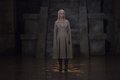 Daenerys Targaryen Season 5 - daenerys-targaryen photo